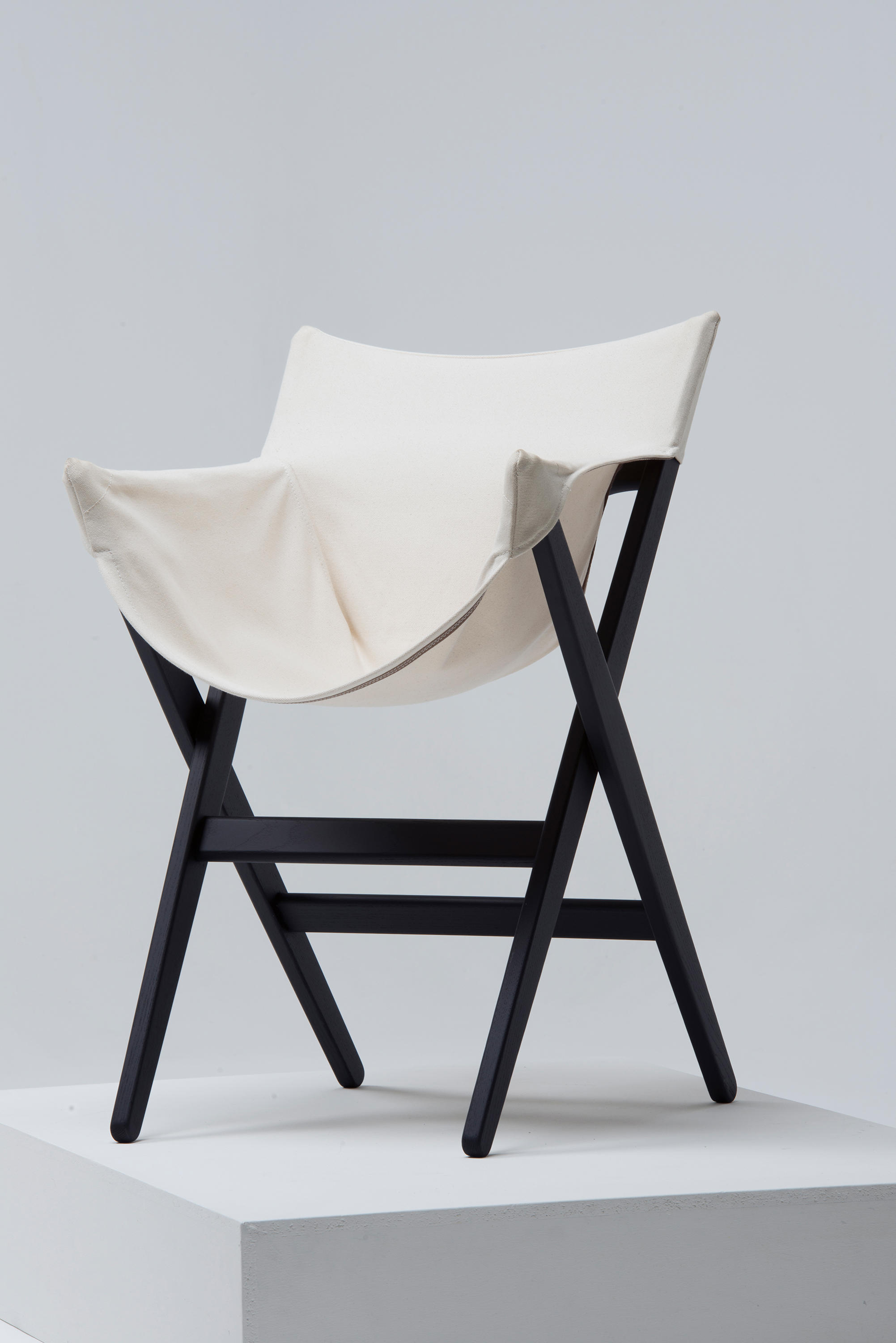 创意火狐官方网站 - 坐具|餐椅|办公火狐官方网站|火狐HUOHU（中国）火狐官方网站|菲奥达餐椅